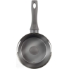 Salter BW11043EU7 Cosmos 18cm Saucepan