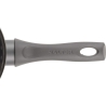 Salter BW11043EU7 Cosmos 18cm Saucepan