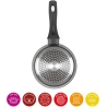 Salter BW11043EU7 Cosmos 18cm Saucepan