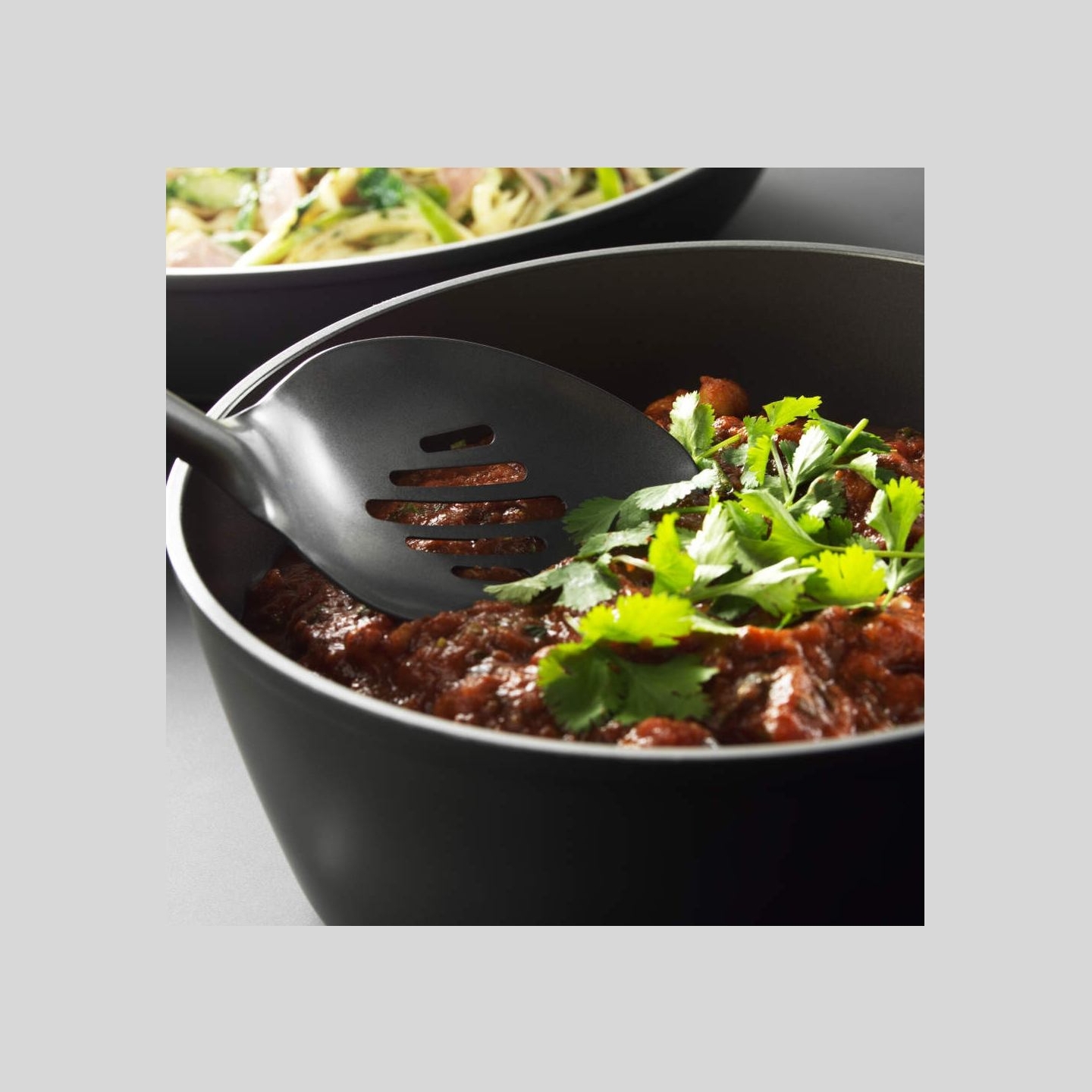Salter BW11043EU7 Cosmos 18cm Saucepan