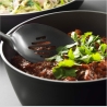 Salter BW11043EU7 Cosmos 18cm Saucepan