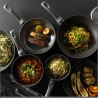 Salter BW11043EU7 Cosmos 18cm Saucepan