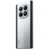 Poco MOBILE PHONE POCO M8 5G/8/256GB SILVER MZB0MABEU POCO