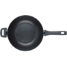 Salter BW09329AR Megastone Noir 28cm Wok
