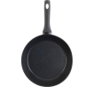 Salter BW08773 Geo Hex 3-Piece Fry Pan Set - 20/24/28cm