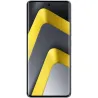 Poco MOBILE PHONE POCO M8 5G/8/256GB SILVER MZB0MABEU POCO