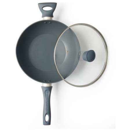 Salter BW12267EU7 Marino 28cm Wok