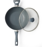 Salter BW12267EU7 Marino 28cm Wok