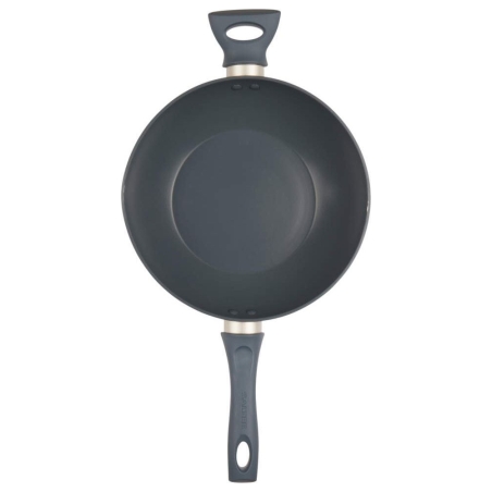 Salter BW12267EU7 Marino 28cm Wok