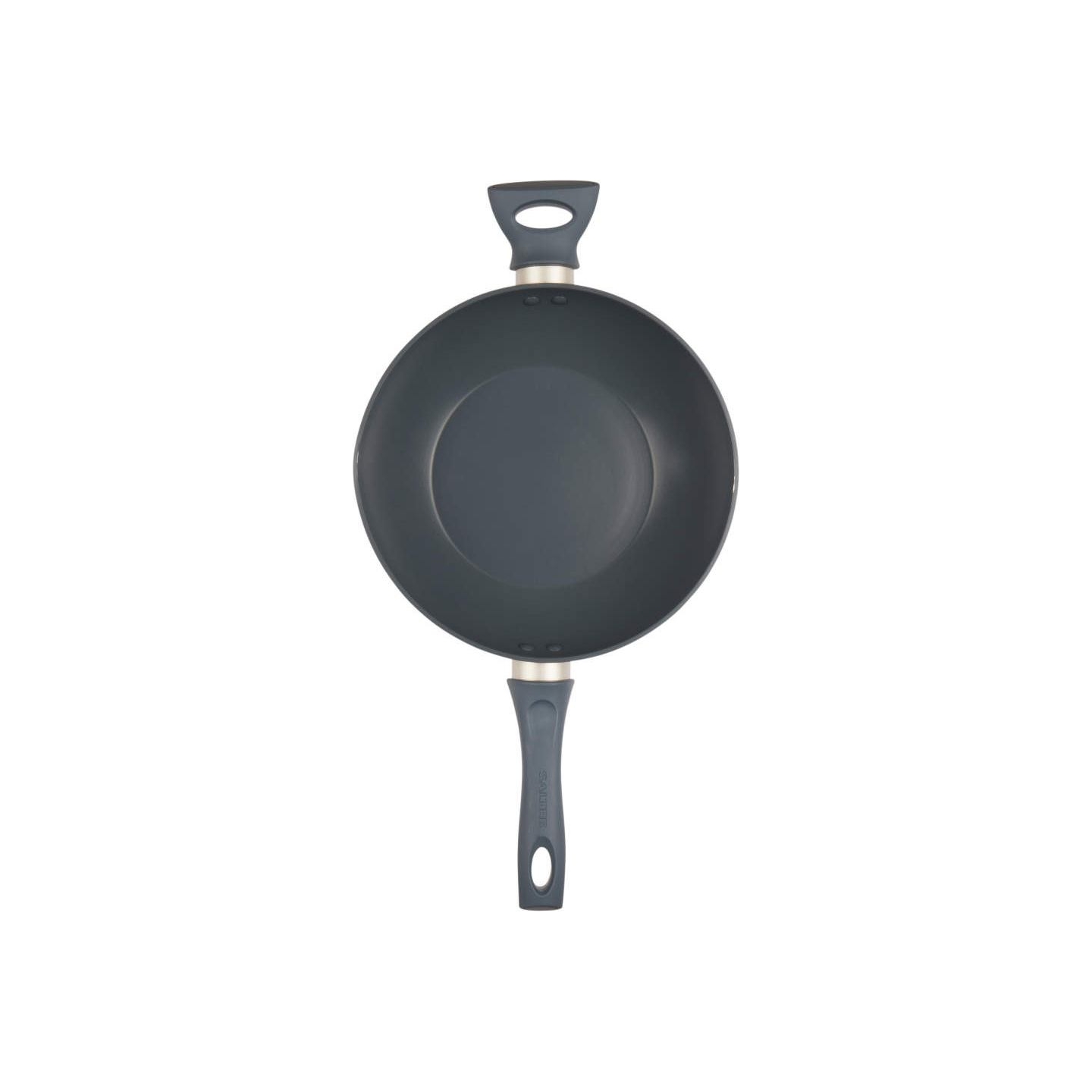 Salter BW12267EU7 Marino 28cm Wok