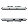 Poco MOBILE PHONE POCO M8 5G/8/256GB SILVER MZB0MABEU POCO