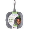 Salter BW02773G1EU7 Marblestone 28cm Griddle Pan