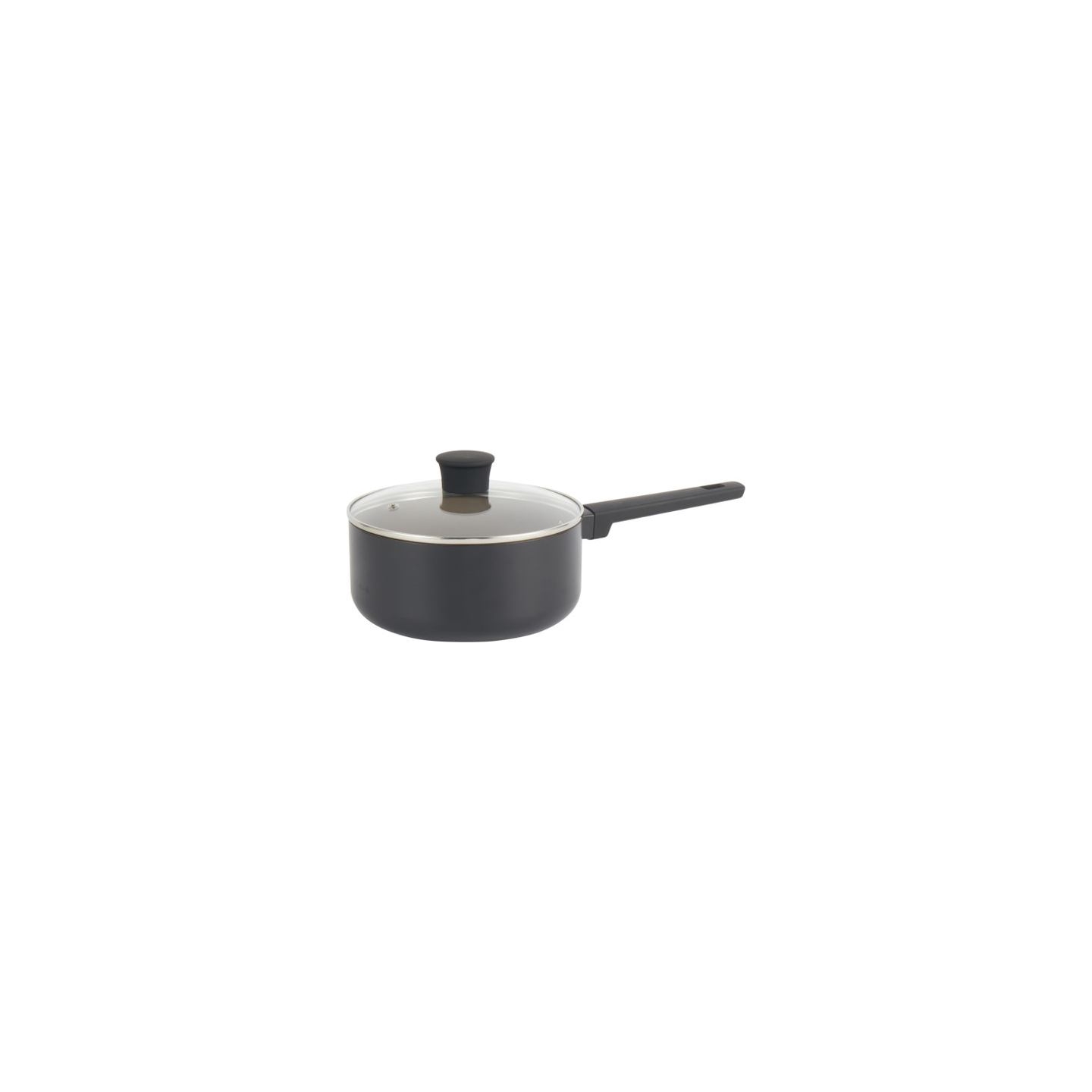 Salter BW12879EU7 Ceramic Saucepan 20cm