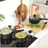 Salter BW12879EU7 Ceramic Saucepan 20cm