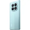 Poco MOBILE PHONE POCO M8 5G/8/256GB GREEN MZB0MA8EU POCO