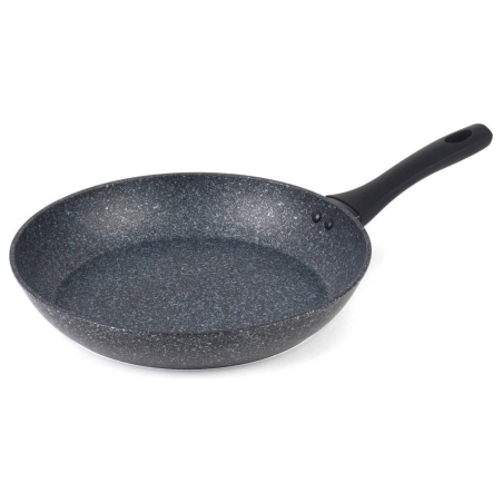 Salter BW06524S2EU7 Megastone 30cm Fry Pan