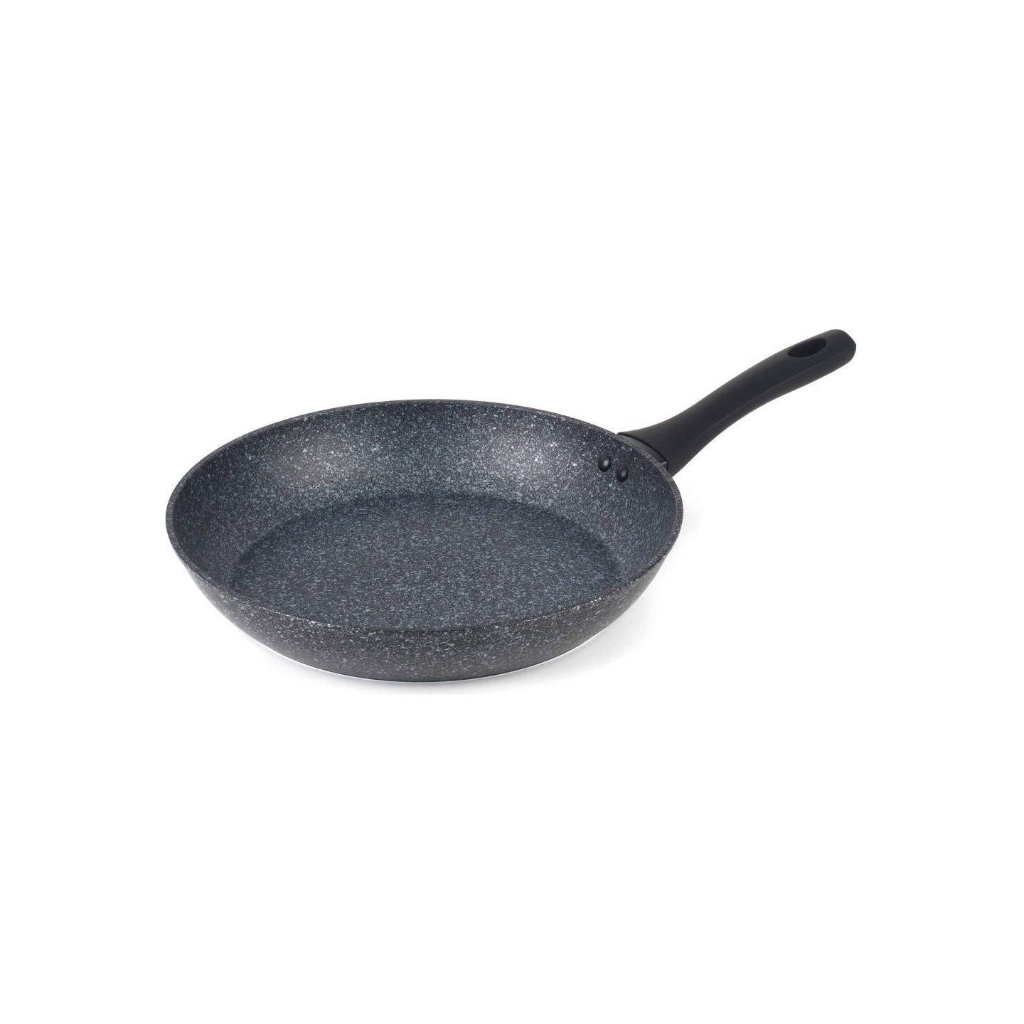 Salter BW06524S2EU7 Megastone 30cm Fry Pan