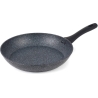 Salter BW06524S2EU7 Megastone 30cm Fry Pan