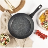 Salter BW06524S2EU7 Megastone 30cm Fry Pan