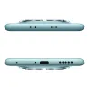 Poco MOBILE PHONE POCO M8 5G/8/256GB GREEN MZB0MA8EU POCO