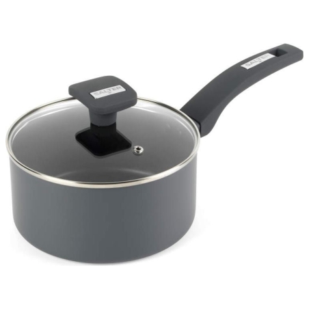 Salter BW14719 Alto 18cm Saucepan
