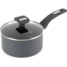 Salter BW14719 Alto 18cm Saucepan