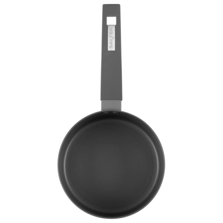 Salter BW14719 Alto 18cm Saucepan