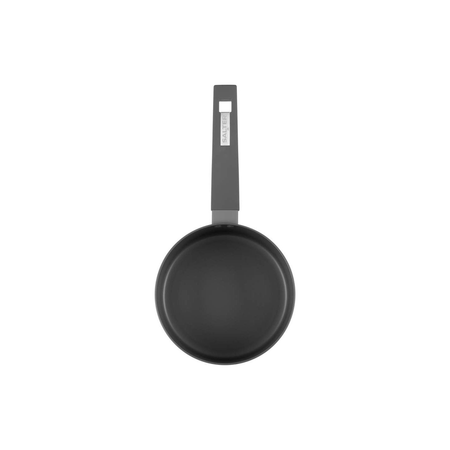 Salter BW14719 Alto 18cm Saucepan
