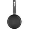 Salter BW14719 Alto 18cm Saucepan