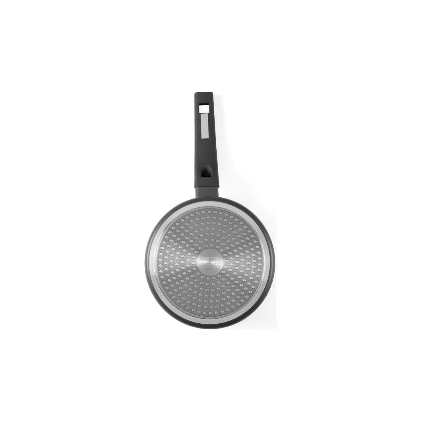 Salter BW14719 Alto 18cm Saucepan