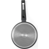 Salter BW14719 Alto 18cm Saucepan
