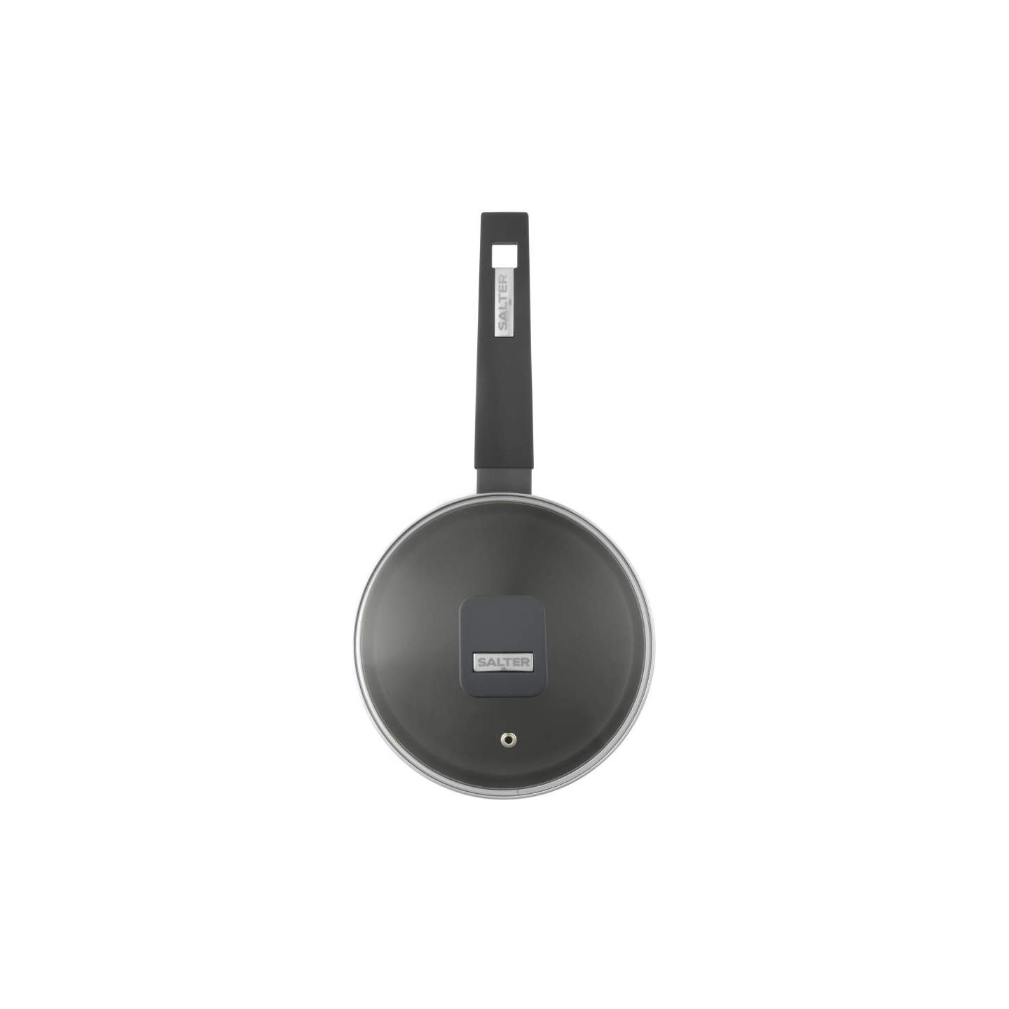 Salter BW14719 Alto 18cm Saucepan