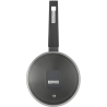 Salter BW14719 Alto 18cm Saucepan