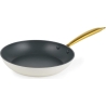 Salter BW14598 Aerotech Professional 24cm Fry Pan