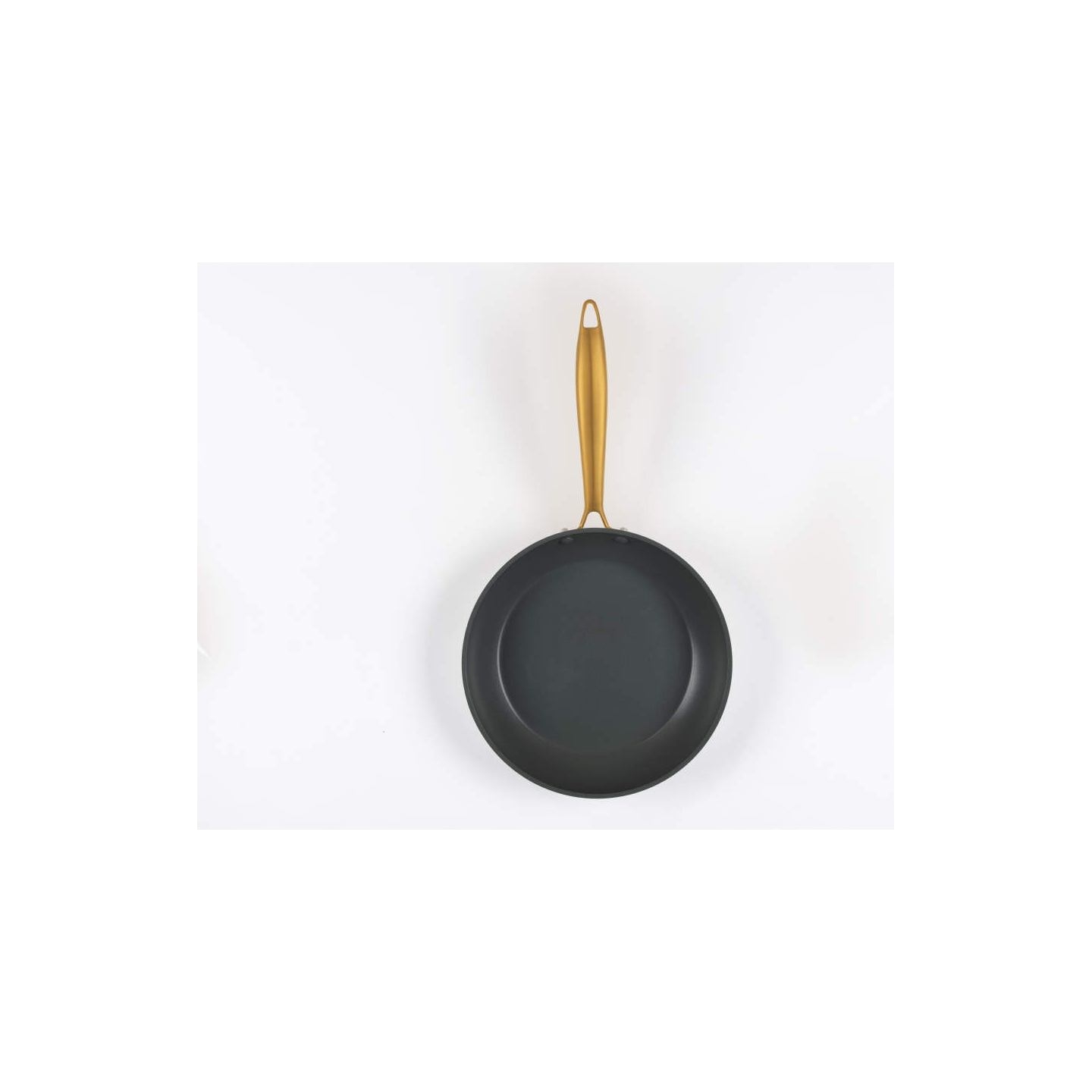 Salter BW14598 Aerotech Professional 24cm Fry Pan