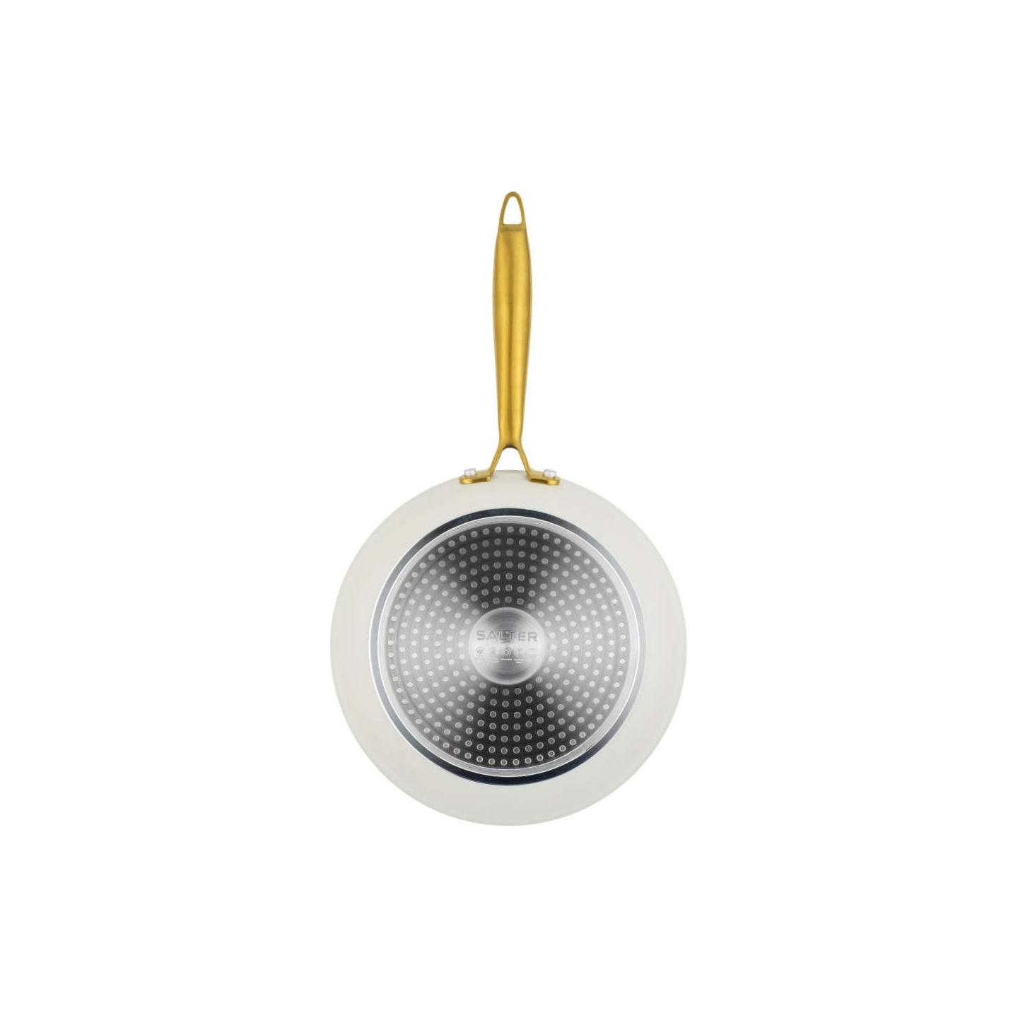 Salter BW14598 Aerotech Professional 24cm Fry Pan