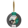 Salter BW14598 Aerotech Professional 24cm Fry Pan