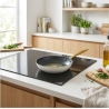 Salter BW14598 Aerotech Professional 24cm Fry Pan