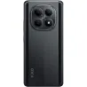 Poco MOBILE PHONE POCO M8 5G/8/256GB BLACK MZB0MAEEU POCO