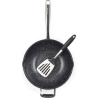 Salter BW13977  Megastone 30cm Multifunctional Pan