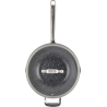 Salter BW13977  Megastone 30cm Multifunctional Pan