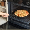 Salter BW13977  Megastone 30cm Multifunctional Pan