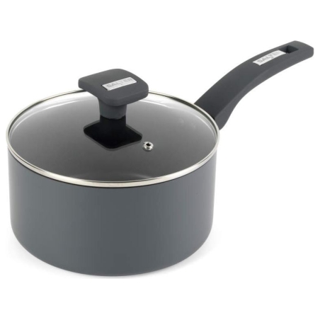 Salter BW14720 Alto 20cm Saucepan