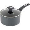 Salter BW14720 Alto 20cm Saucepan
