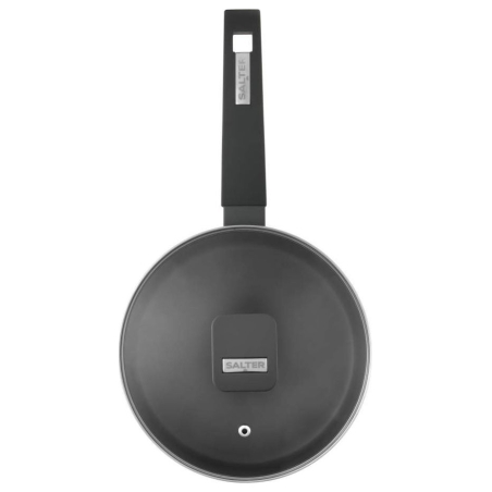 Salter BW14720 Alto 20cm Saucepan