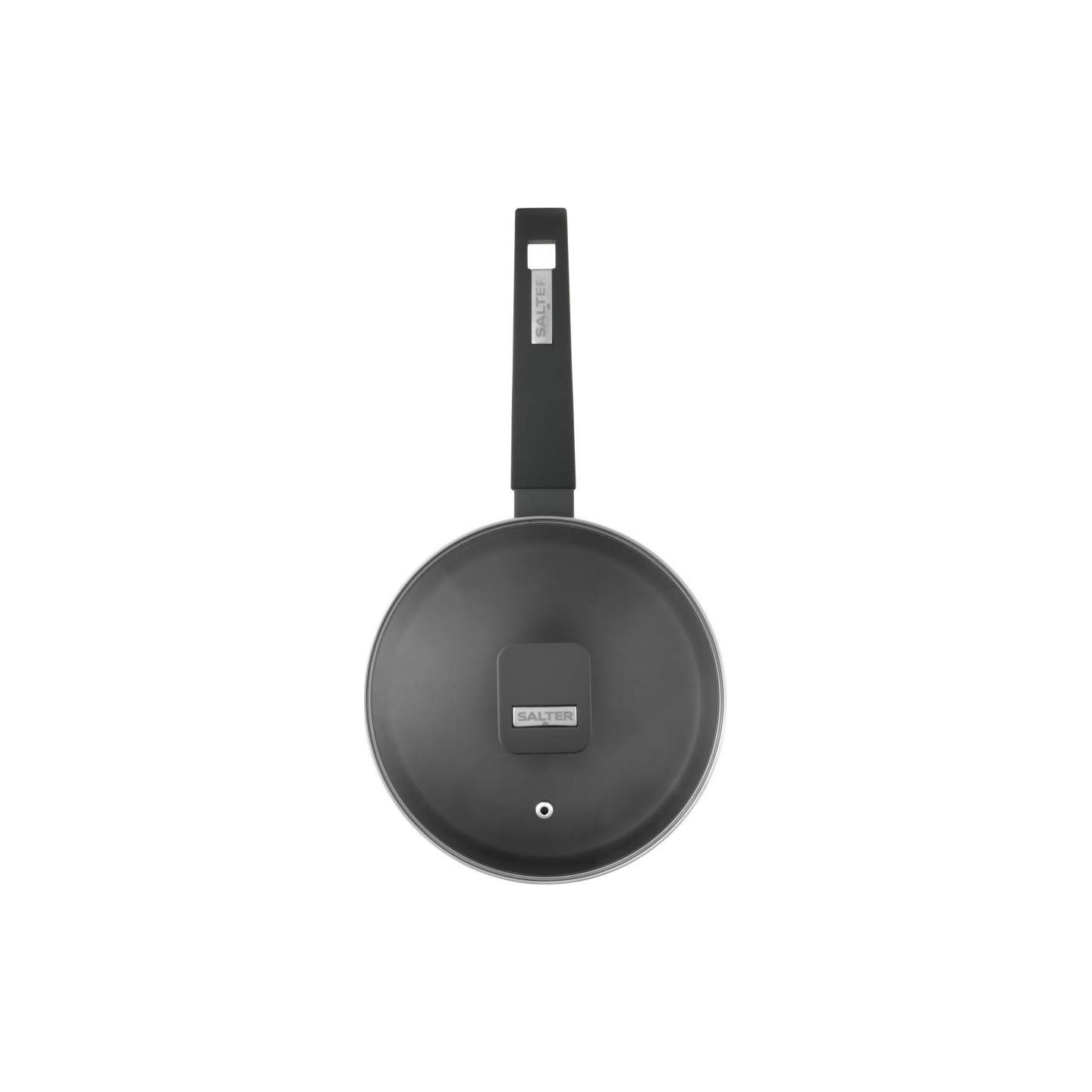 Salter BW14720 Alto 20cm Saucepan