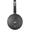 Salter BW14720 Alto 20cm Saucepan