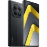 Poco MOBILE PHONE POCO M8 5G/8/256GB BLACK MZB0MAEEU POCO