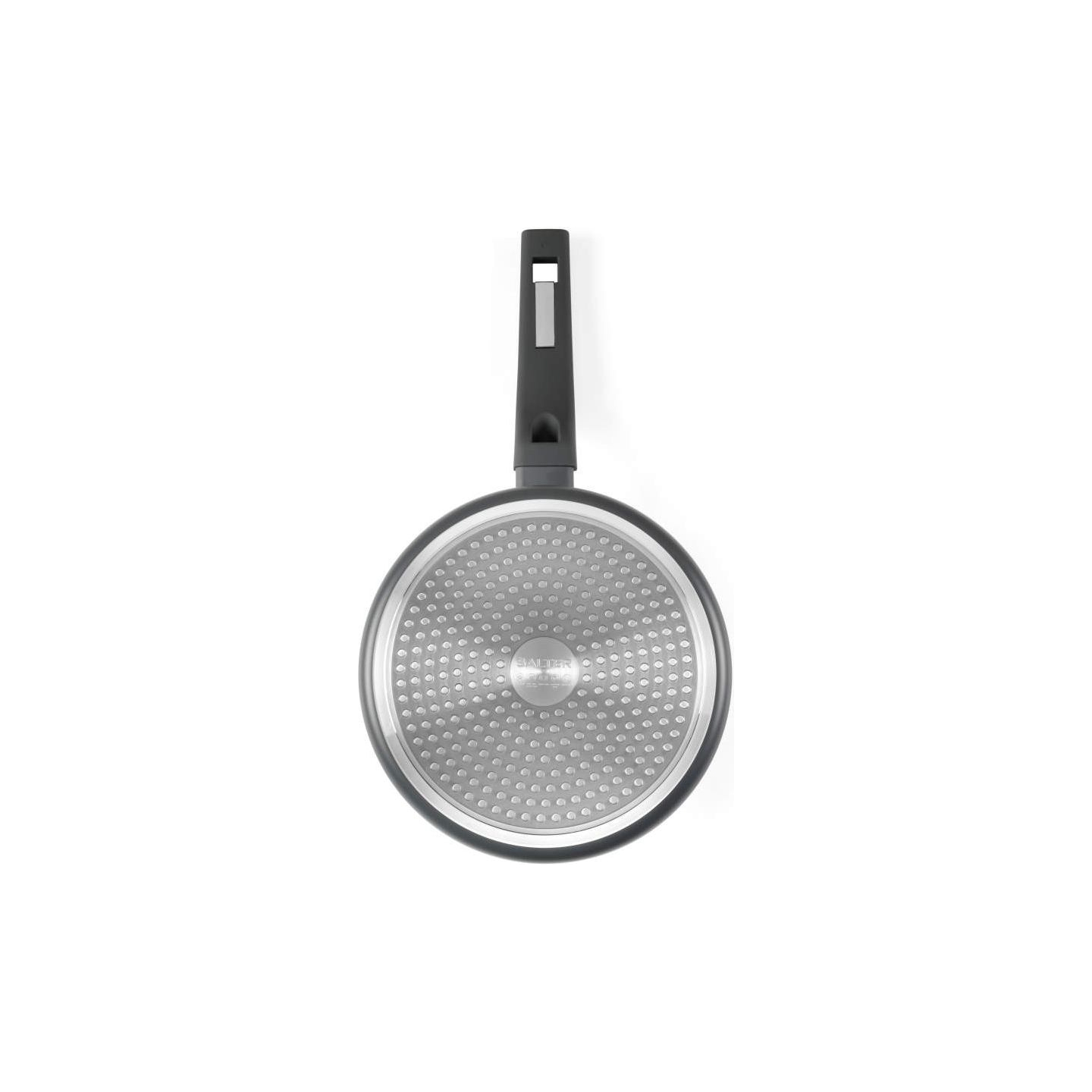 Salter BW14720 Alto 20cm Saucepan