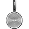 Salter BW14720 Alto 20cm Saucepan
